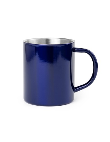 Taza Personalizada 84656