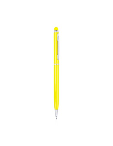 Bolígrafo Puntero Personalizado 84660