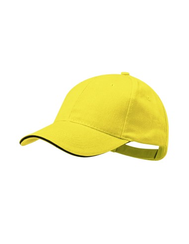 Gorra Personalizada 84675