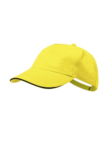 Gorra Personalizada 84676