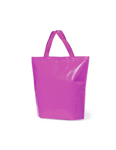 Bolsa Nevera Personalizada 84690