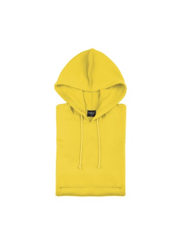 Sudadera Técnica Adulto Personalizado 84723