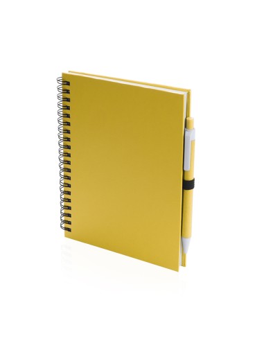 Libreta Personalizada 84729