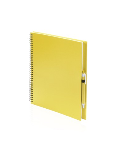 Libreta Personalizada 84730