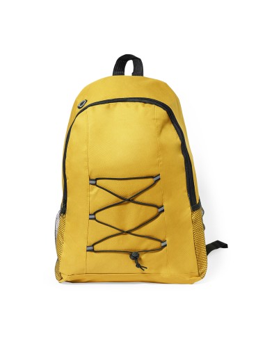 Mochila Personalizada 84734