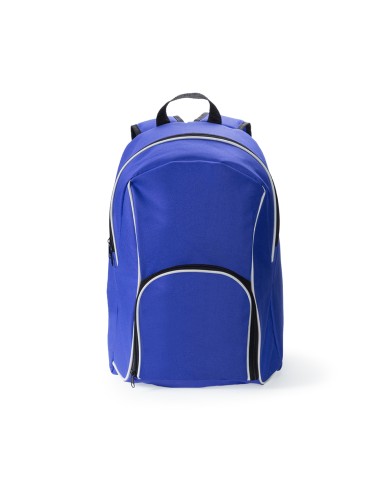 Mochila Personalizada 84735