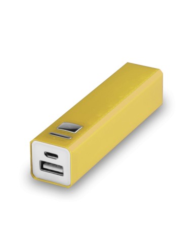 Power Bank Personalizado 84743