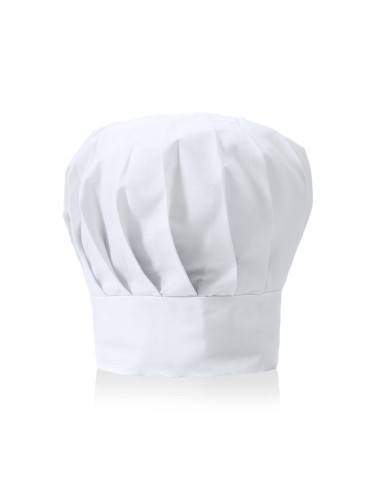 Gorro Cocina Personalizada 84747