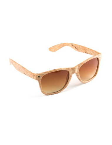Gafas Sol Personalizado 84748