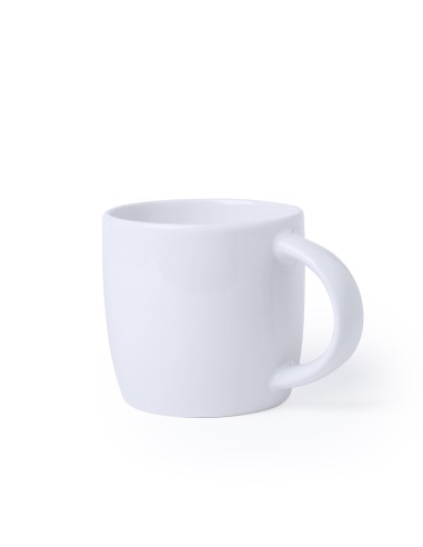 Taza Personalizada 84749