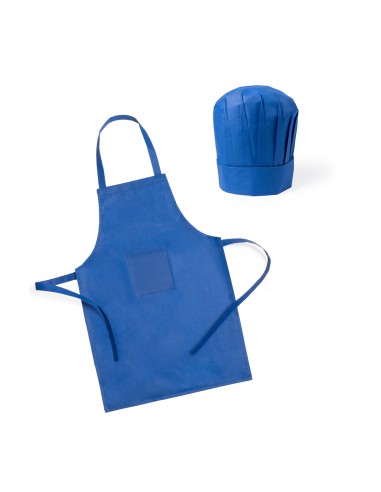Set Personalizado 84754