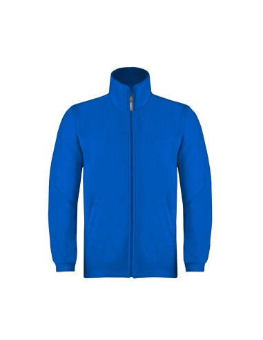 Chaqueta Personalizada 84755