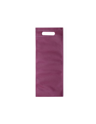 Bolsa Personalizada 84774