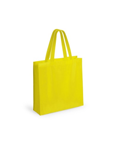 Bolsa Personalizada 84775