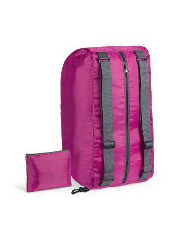 Bolso Mochila Personalizada 84779