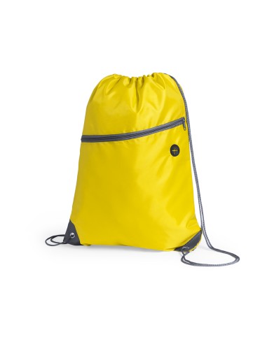 Mochila Personalizada 84780
