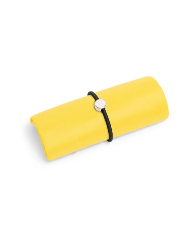 Bolsa Plegable Personalizado 84781