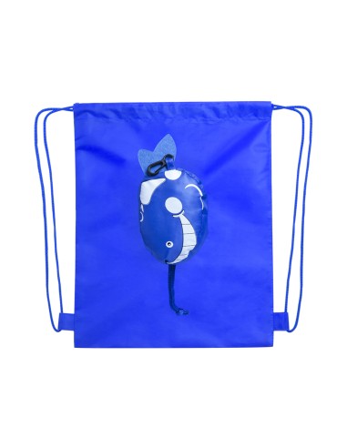 Mochila Plegable Personalizado 84788