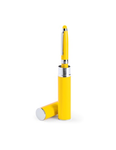 Bolígrafo Puntero Personalizado 84798