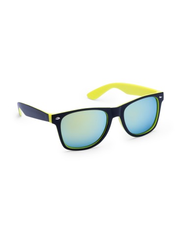 Gafas Sol Personalizado 84799