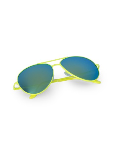 Gafas Sol Personalizado 84800
