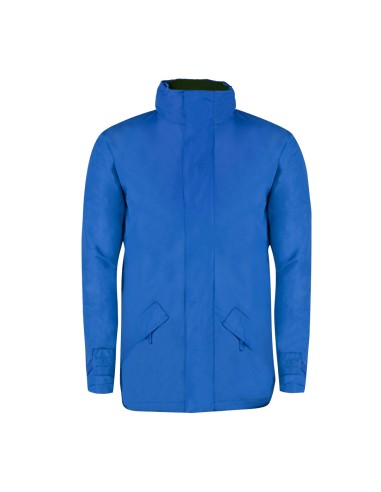 Parka Personalizada 84805
