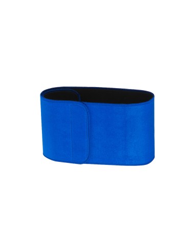 Cinturón Lumbar Personalizado 84807