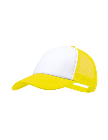 Gorra Personalizada 84828