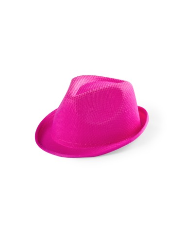 Sombrero Niño Personalizado 84838