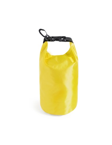 Bolsa Personalizada 84847