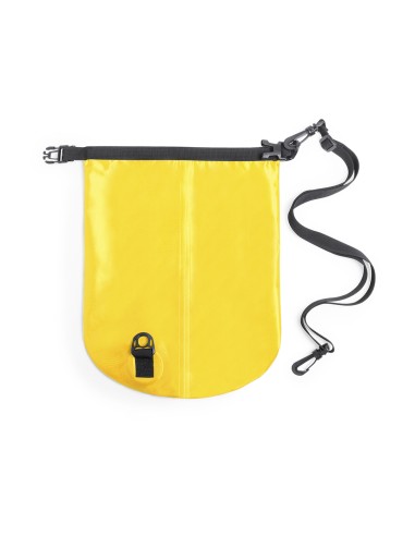 Bolsa Personalizada 84848