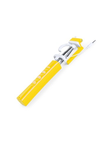 Monopod Personalizado 84855