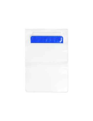 Portatodo Personalizado 84860