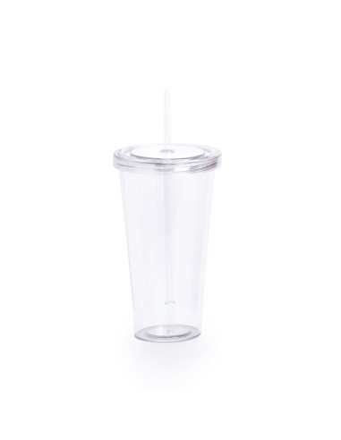 Vaso Personalizado 84874