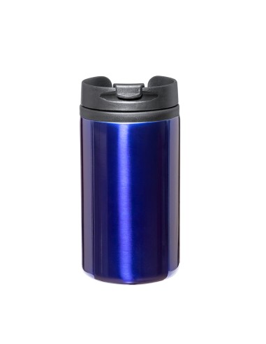 Vaso Térmico Personalizado 84880