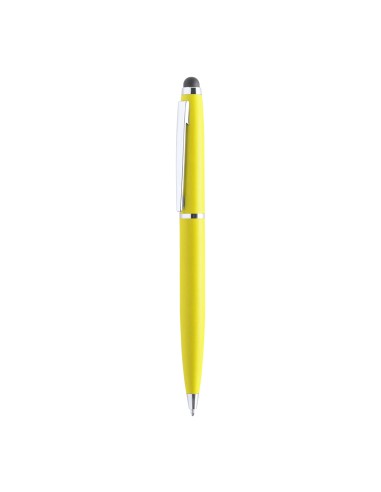 Bolígrafo Puntero Personalizado 84882