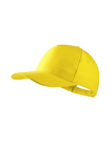 Gorra Personalizada 84901