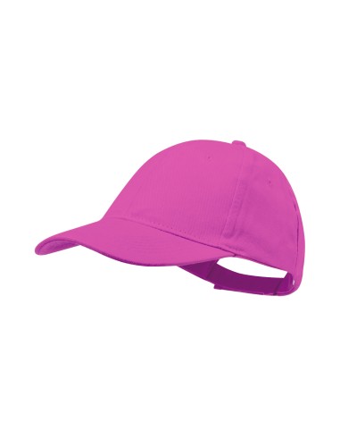 Gorra Personalizada 84902