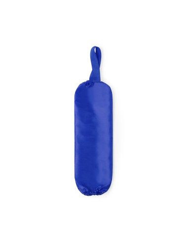 Bolsa Reciclaje Personalizado 84925