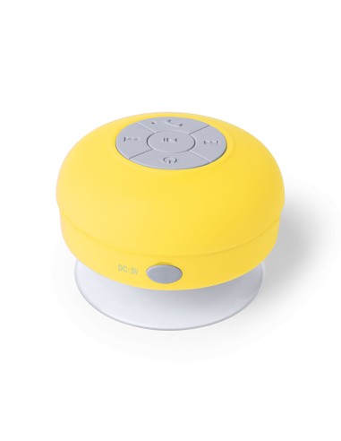 Altavoz Personalizado 84929