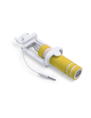 Monopod Personalizado 84932