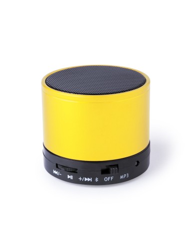 Altavoz Personalizado 84936
