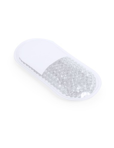Parche Térmico Personalizado 84971