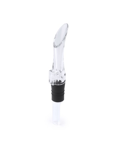 Aireador Vino Personalizado 84975