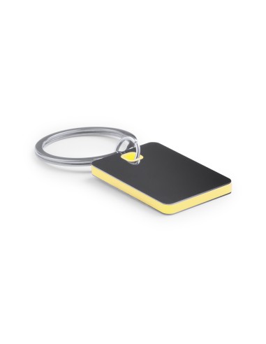 Llavero Personalizado 84978
