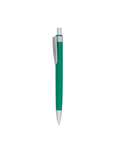 Bolígrafo Personalizado 85006