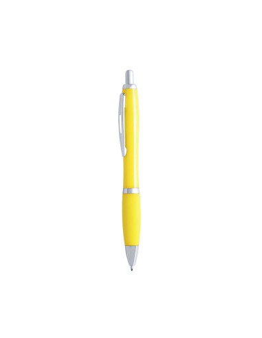 Bolígrafo Personalizado 85014