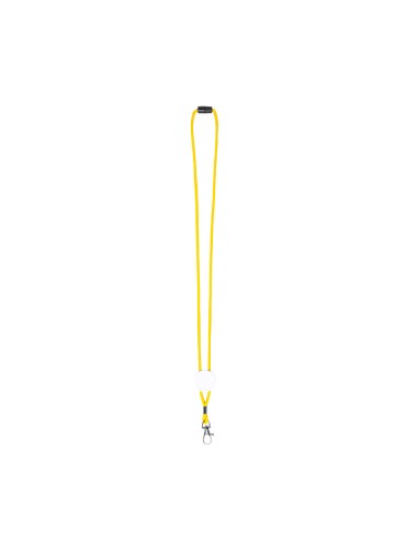 Lanyard Personalizado 85047