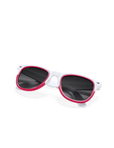 Montura Gafas Personalizado 85049