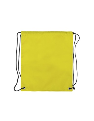 Mochila Personalizada 85091